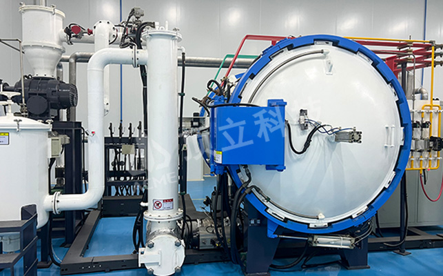 真空燒結(jié)爐 (4).jpg