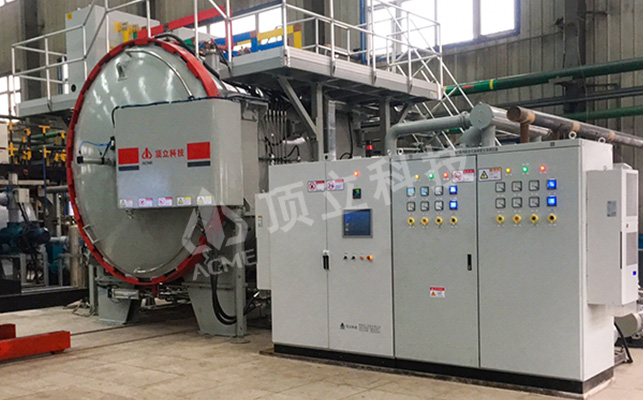 真空燒結(jié)爐 (6).jpg