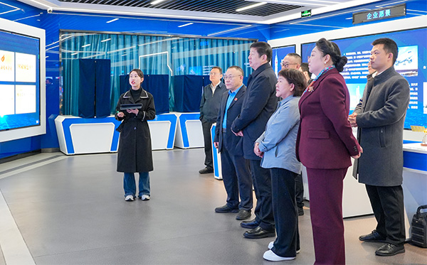 民革中央副主席谷振春一行蒞臨頂立科技調(diào)研 (2).jpg 民革中央副主席谷振春一行蒞臨頂立科技調(diào)研 (2).jpg