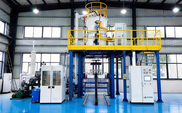 化學(xué)氣相沉積爐.png 化學(xué)氣相沉積爐.png